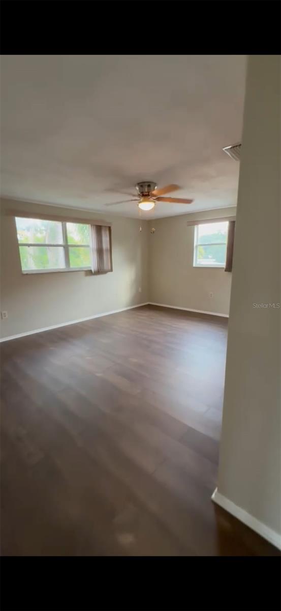 3101 N CANAL DR — photo 9