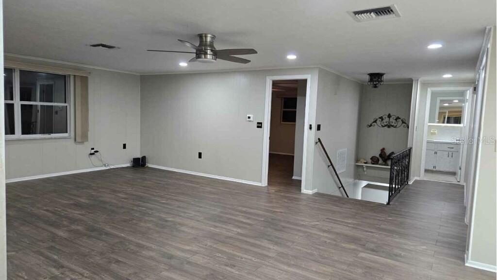 3101 N CANAL DR — photo 8