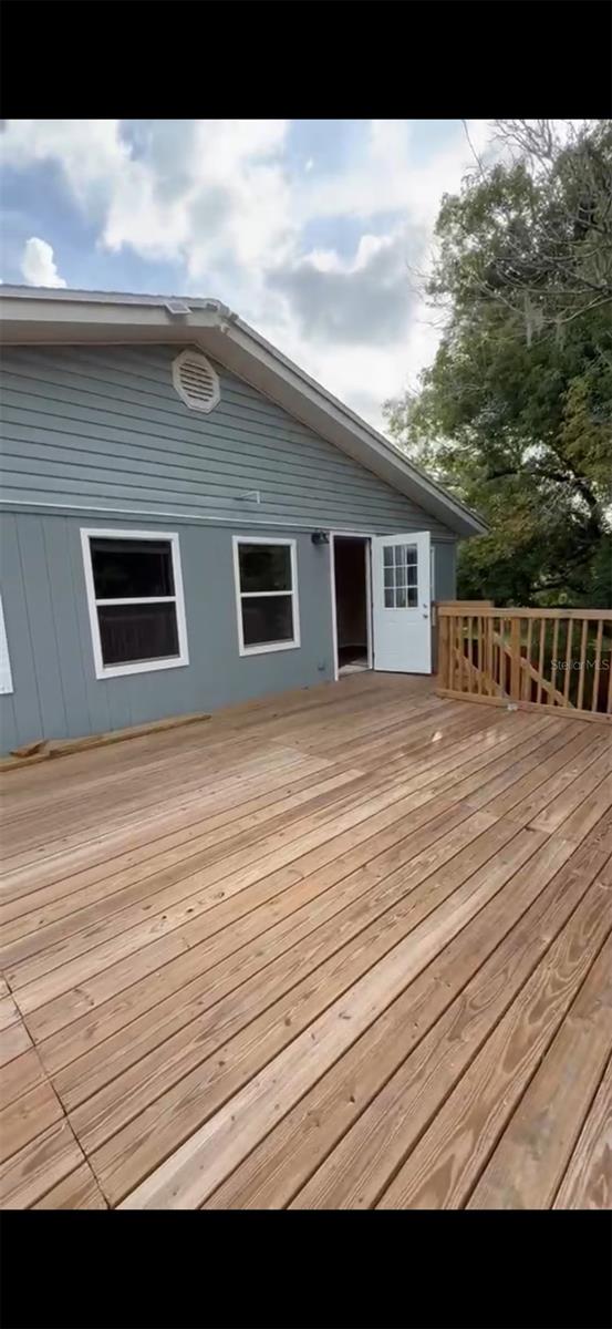 3101 N CANAL DR — photo 12