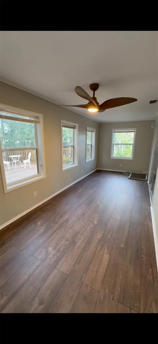 3101 N CANAL DR — photo 11