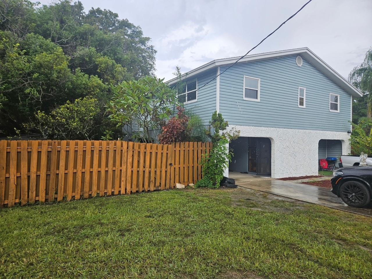 3101 N CANAL DR — photo 16