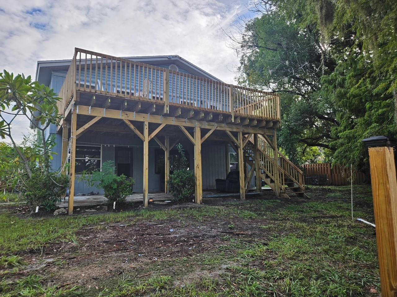 3101 N CANAL DR — photo 15