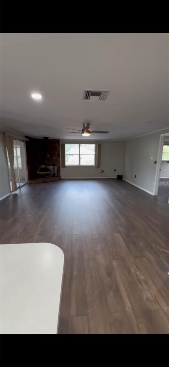 3101 N CANAL DR — photo 10