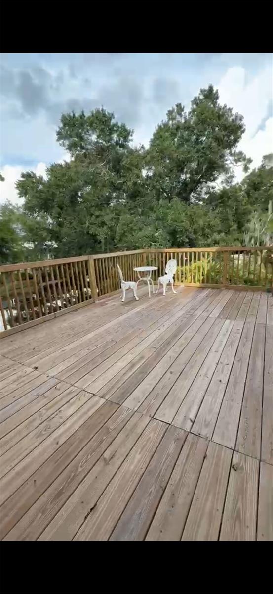 3101 N CANAL DR — photo 3
