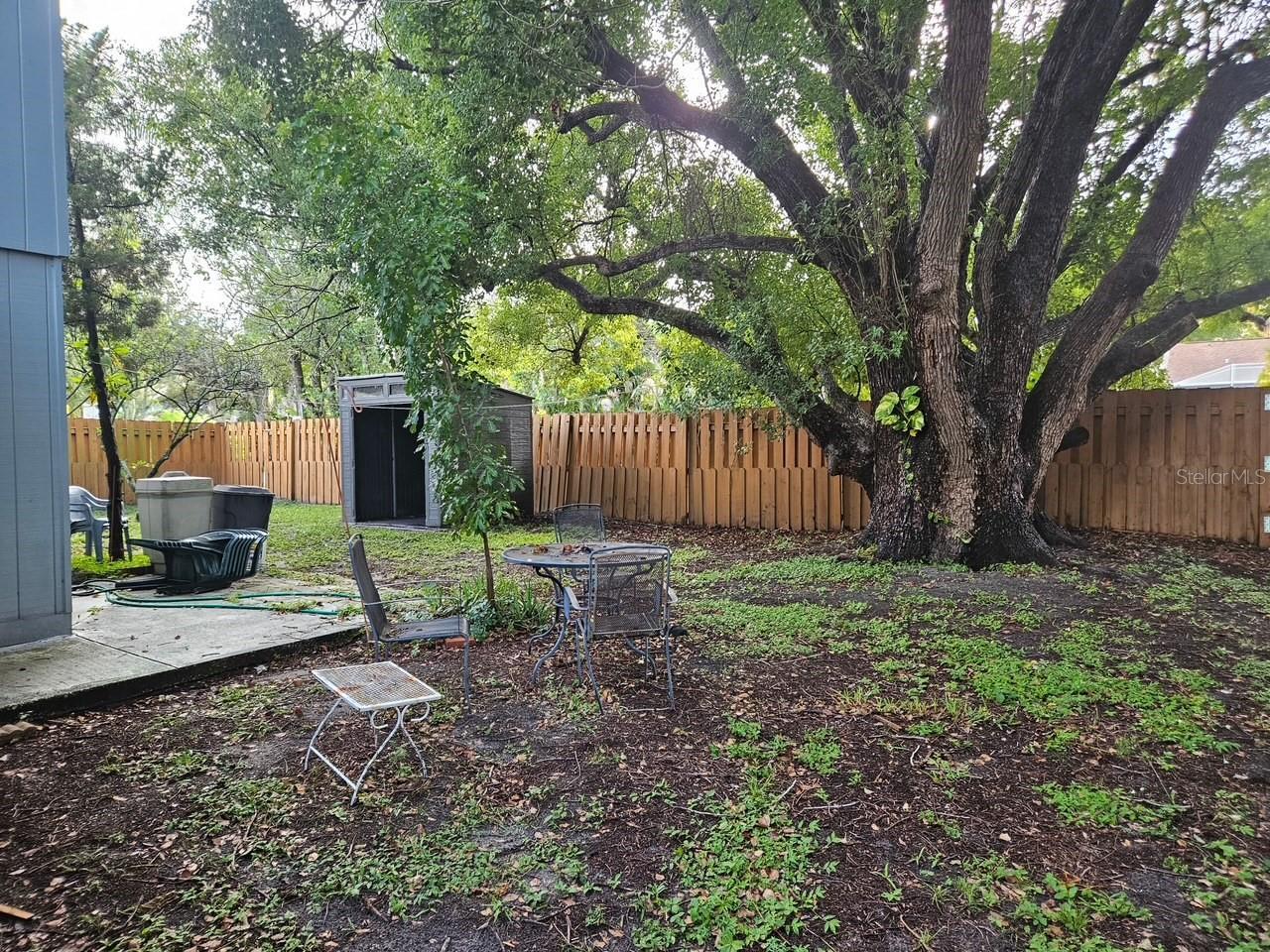 3101 N CANAL DR — photo 14