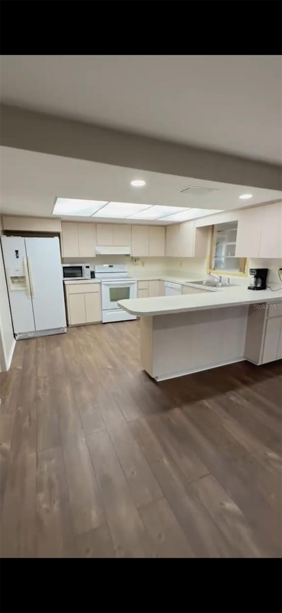 3101 N CANAL DR — photo 5