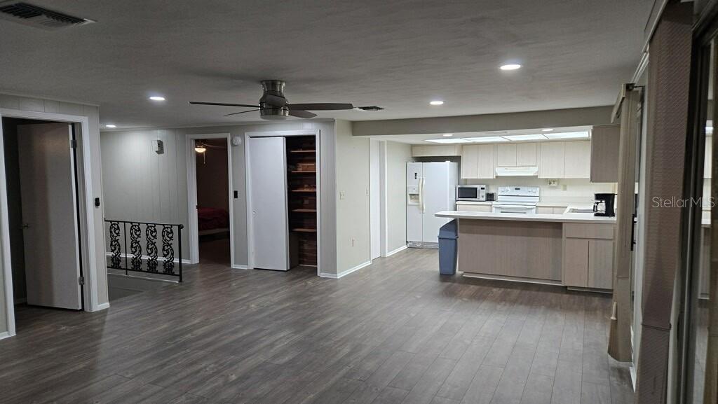 3101 N CANAL DR — photo 4