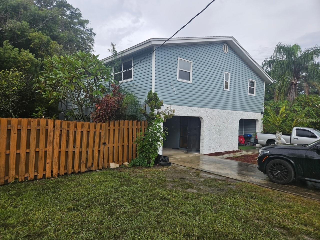 3101 N CANAL DR — photo 17