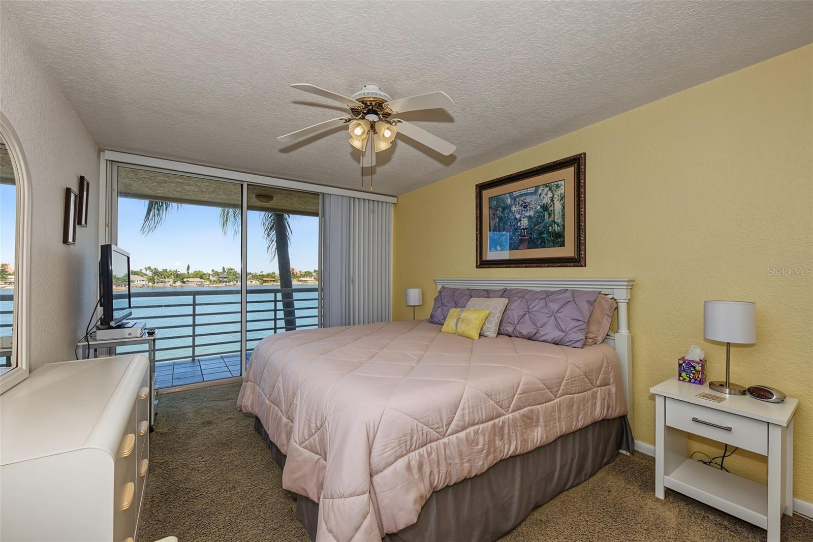 6083 BAHIA DEL MAR CIR #362 — photo 18