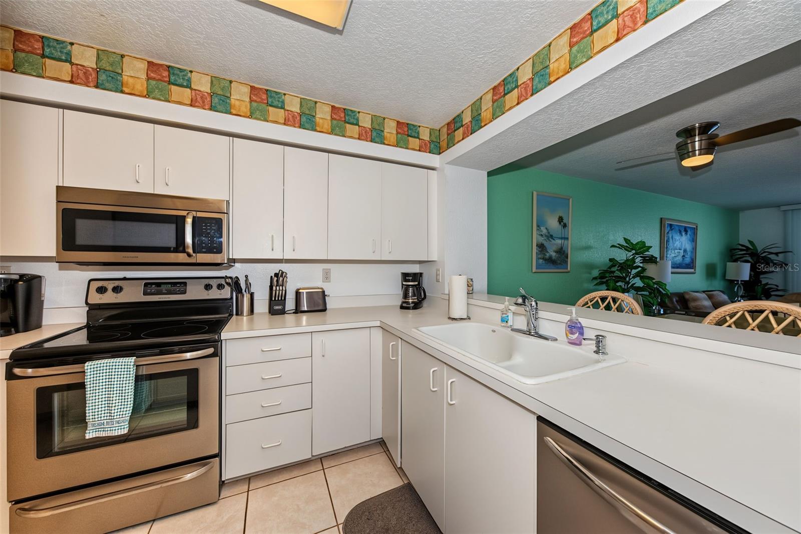 6083 BAHIA DEL MAR CIR #362 — photo 10