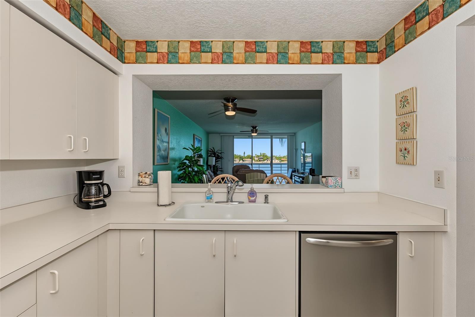 6083 BAHIA DEL MAR CIR #362 — photo 9