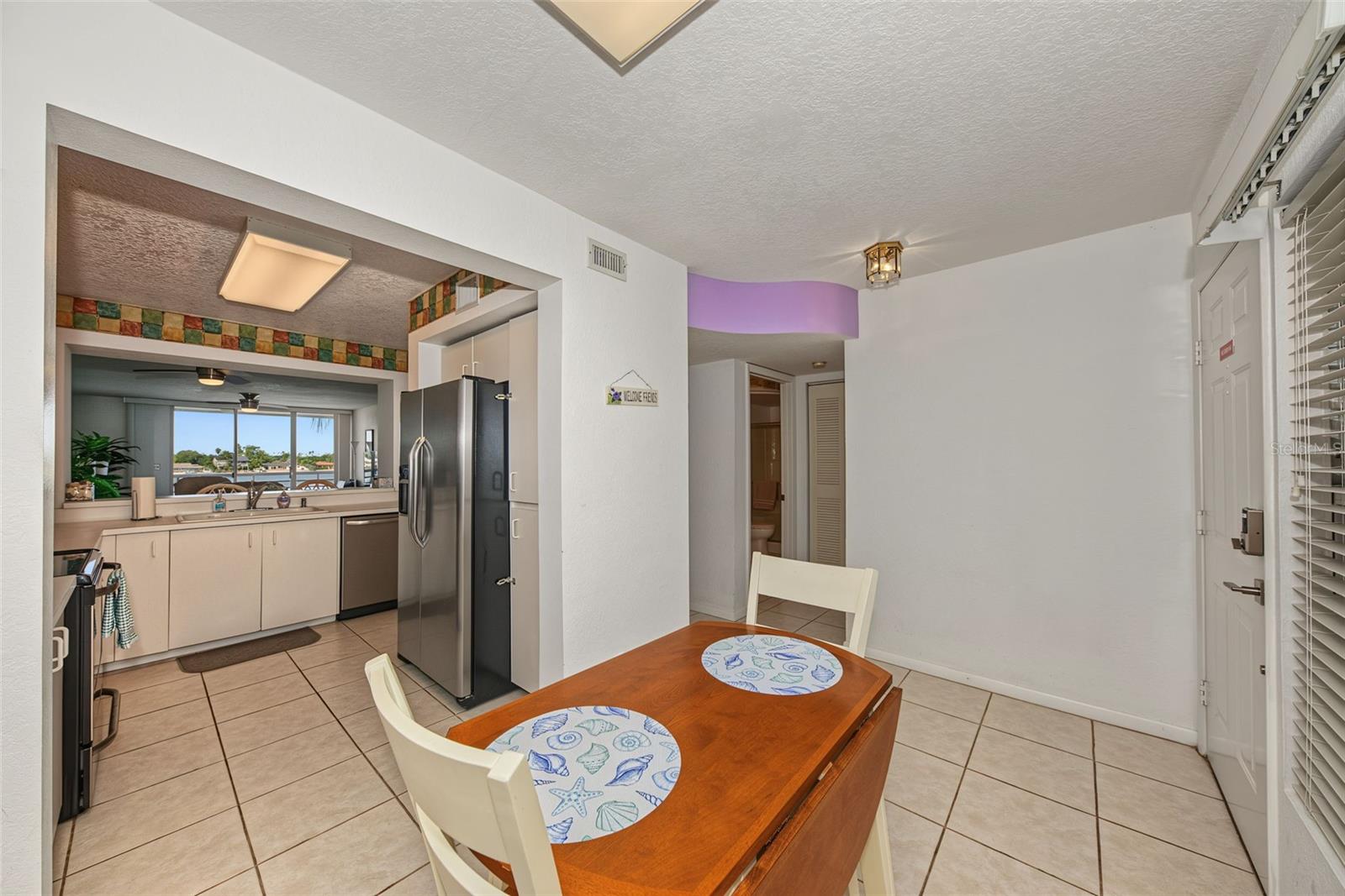 6083 BAHIA DEL MAR CIR #362 — photo 4