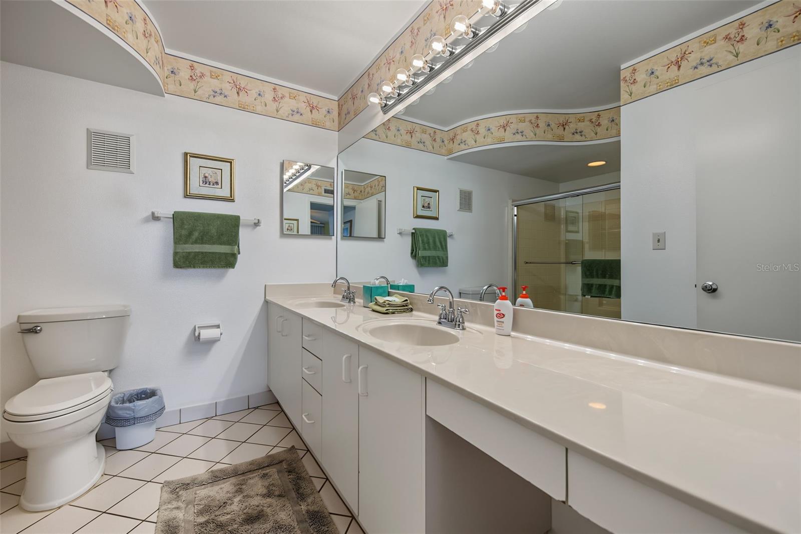 6083 BAHIA DEL MAR CIR #362 — photo 21