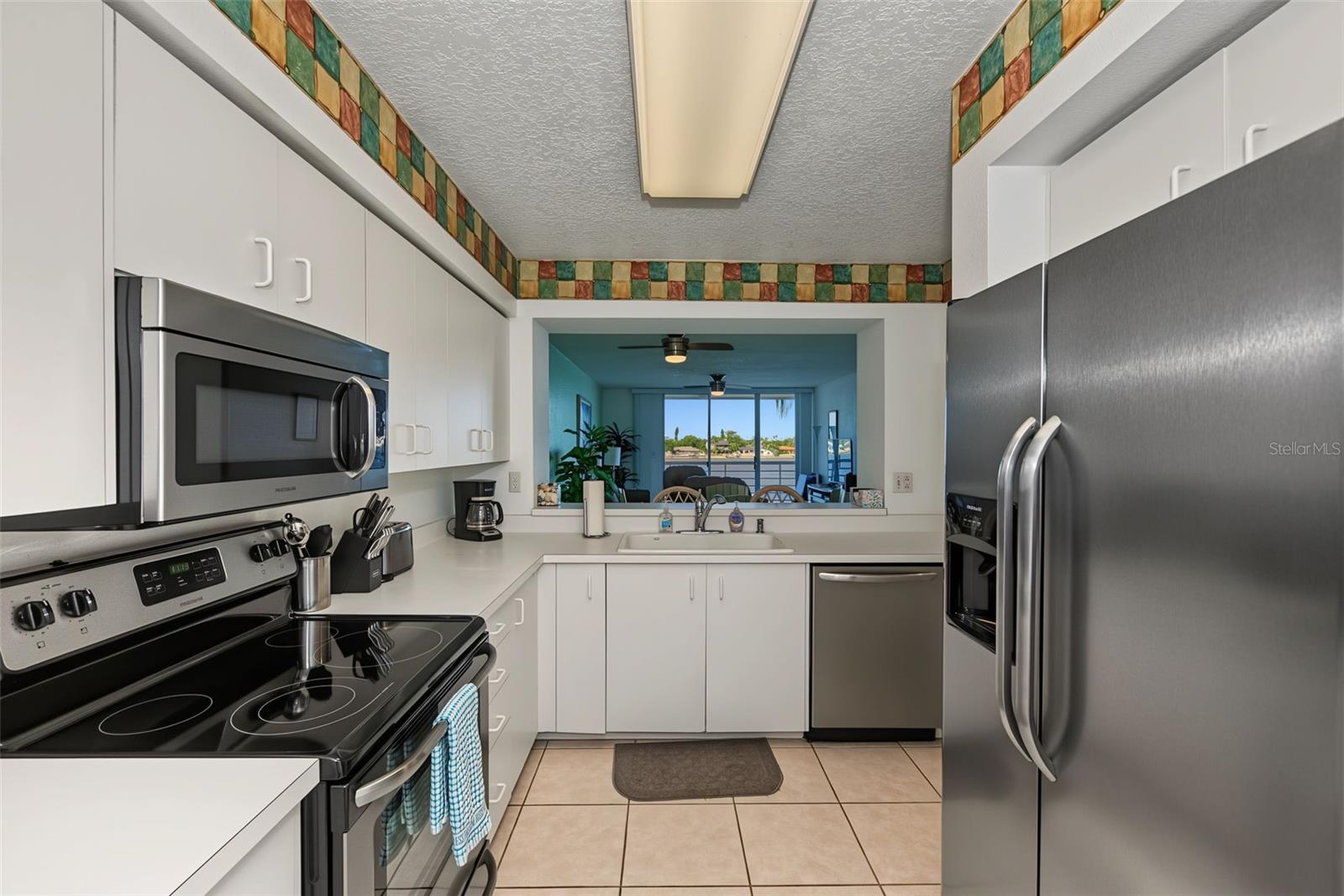 6083 BAHIA DEL MAR CIR #362 — photo 7