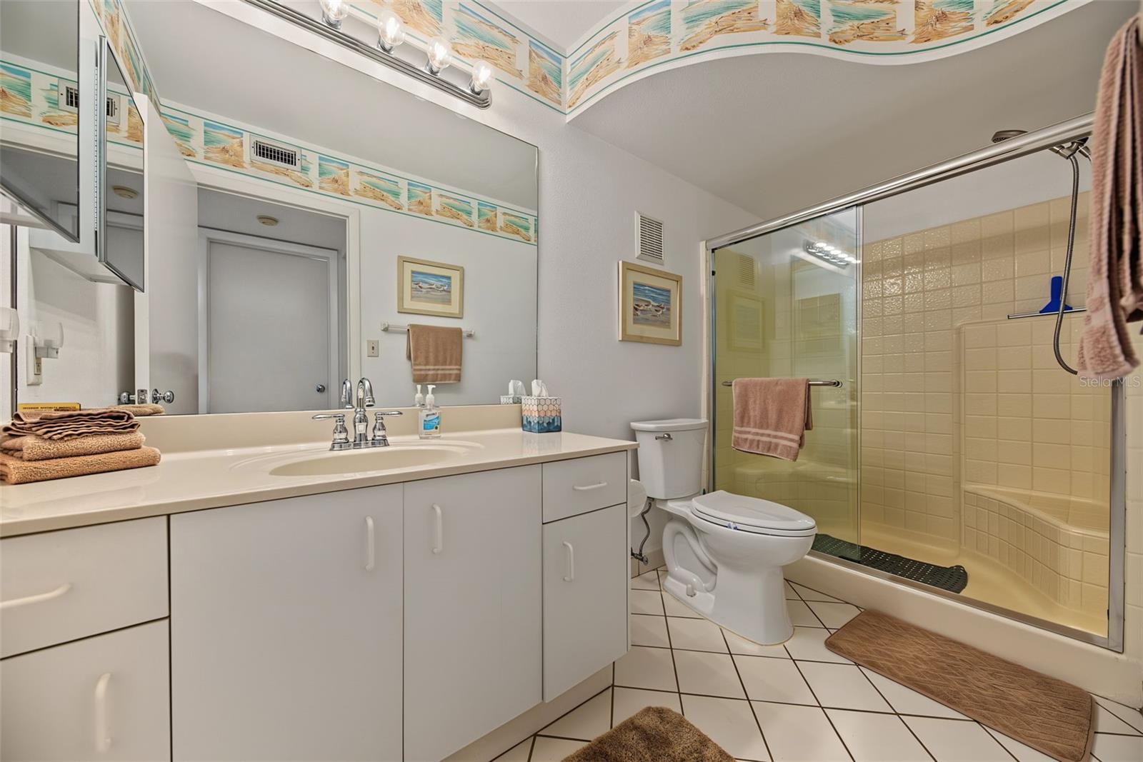 6083 BAHIA DEL MAR CIR #362 — photo 25