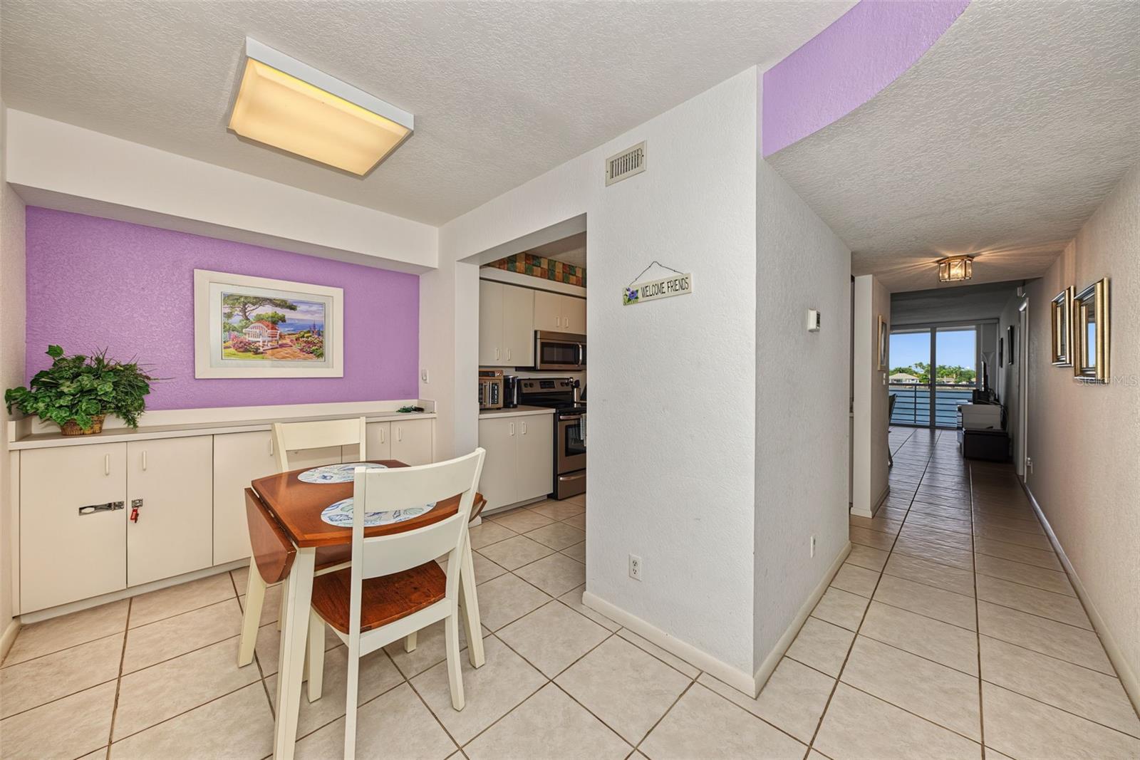 6083 BAHIA DEL MAR CIR #362 — photo 5