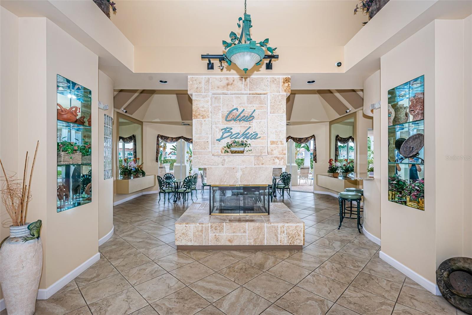 6083 BAHIA DEL MAR CIR #362 — photo 38