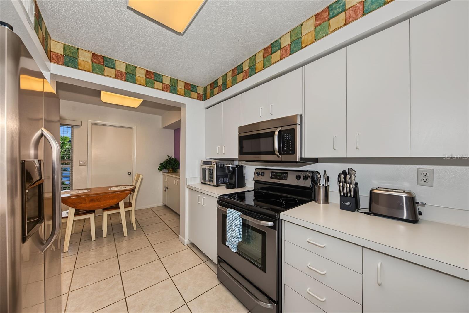 6083 BAHIA DEL MAR CIR #362 — photo 6