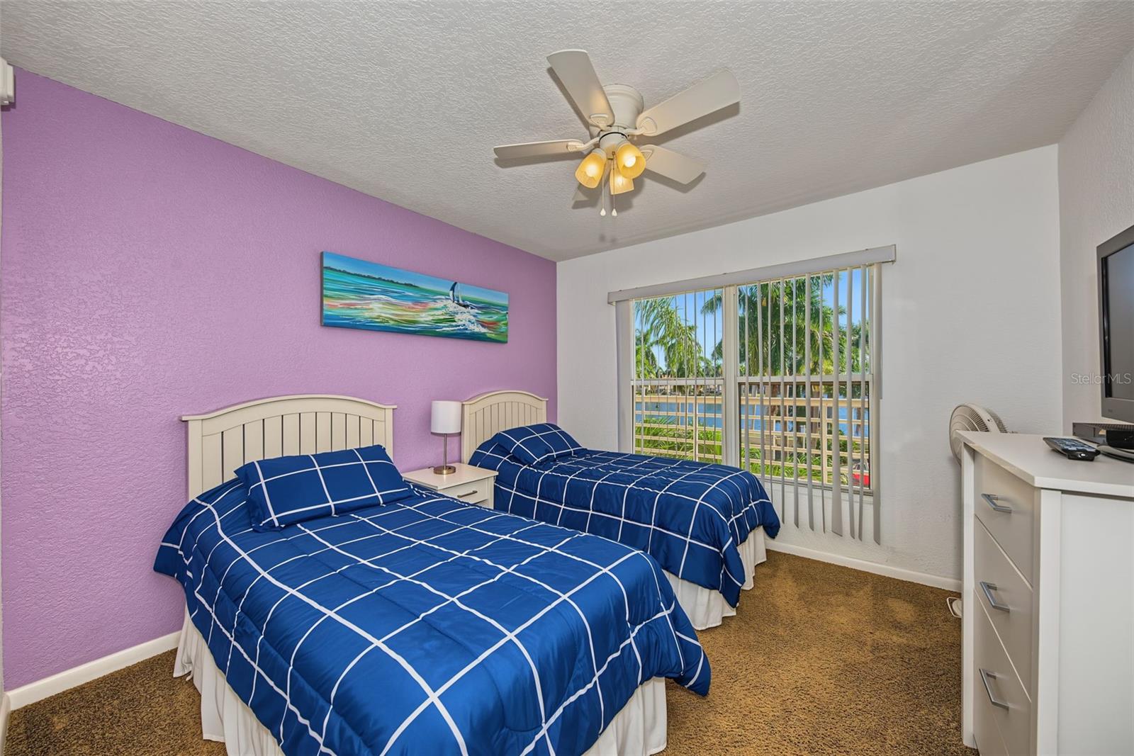 6083 BAHIA DEL MAR CIR #362 — photo 23