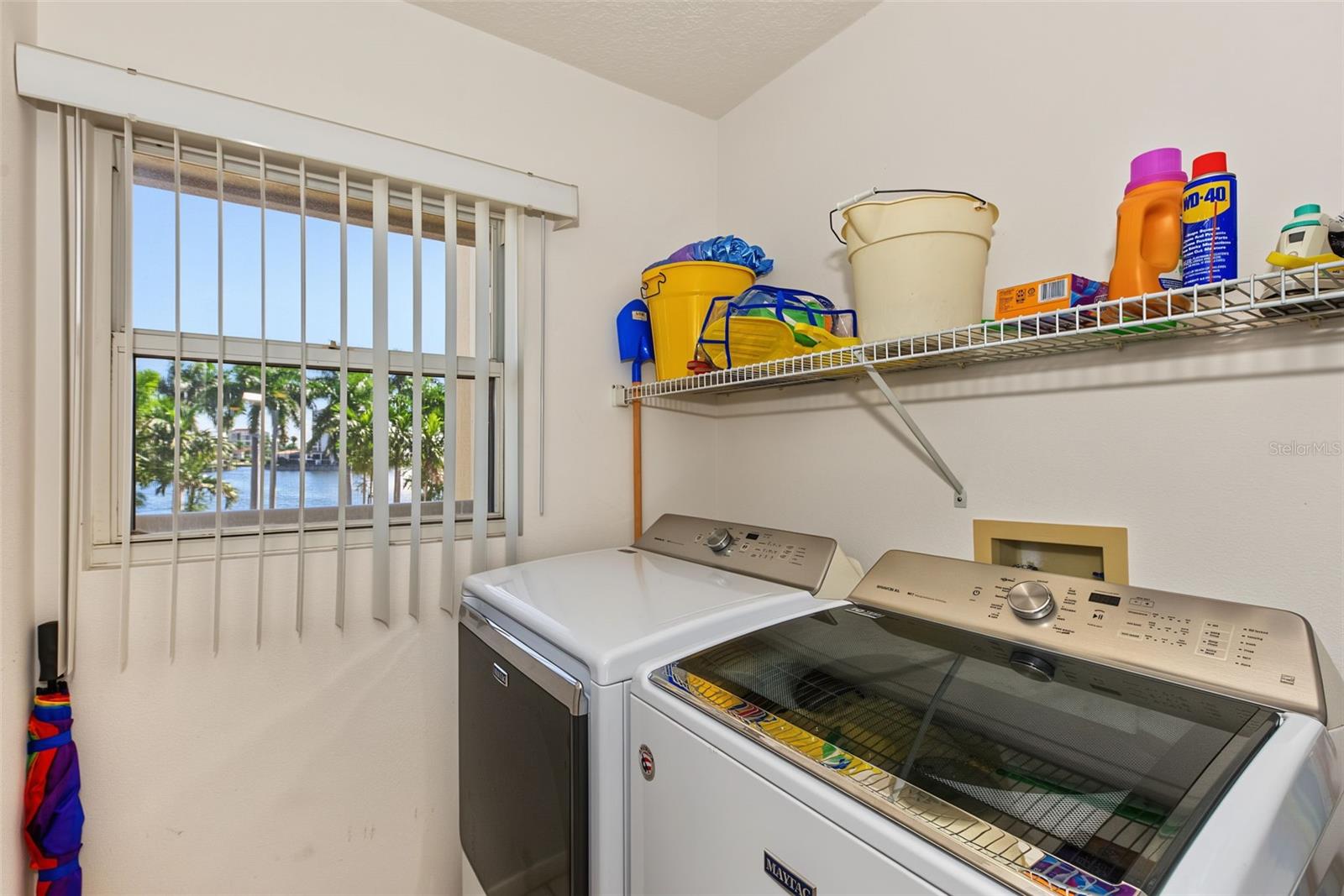 6083 BAHIA DEL MAR CIR #362 — photo 26