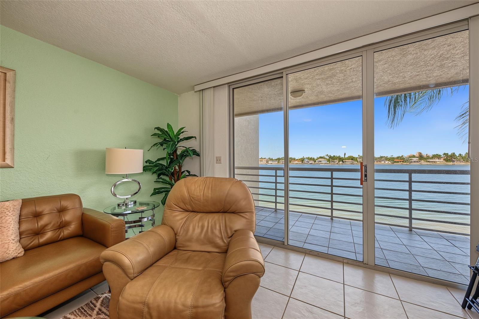 6083 BAHIA DEL MAR CIR #362 — photo 15