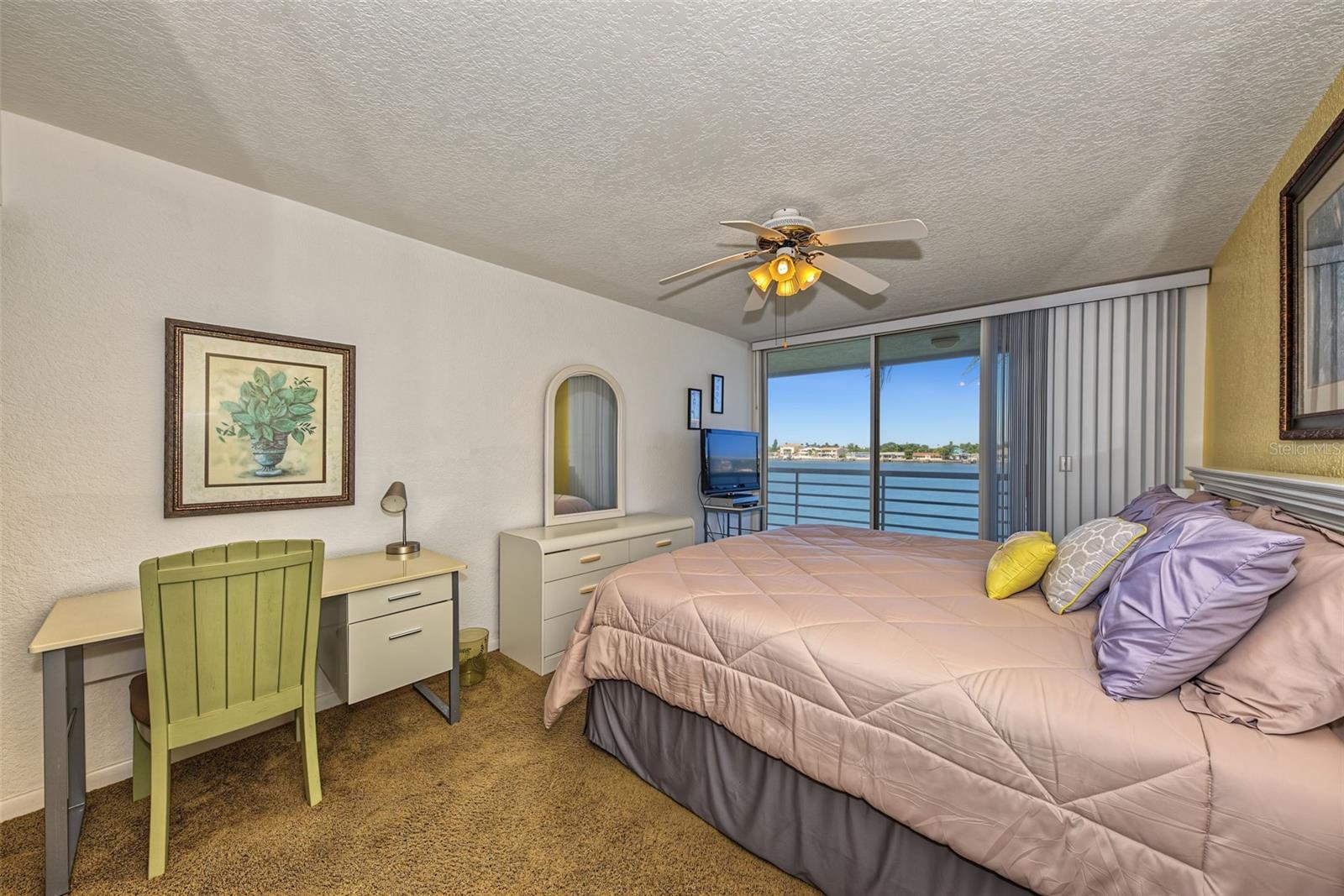 6083 BAHIA DEL MAR CIR #362 — photo 19