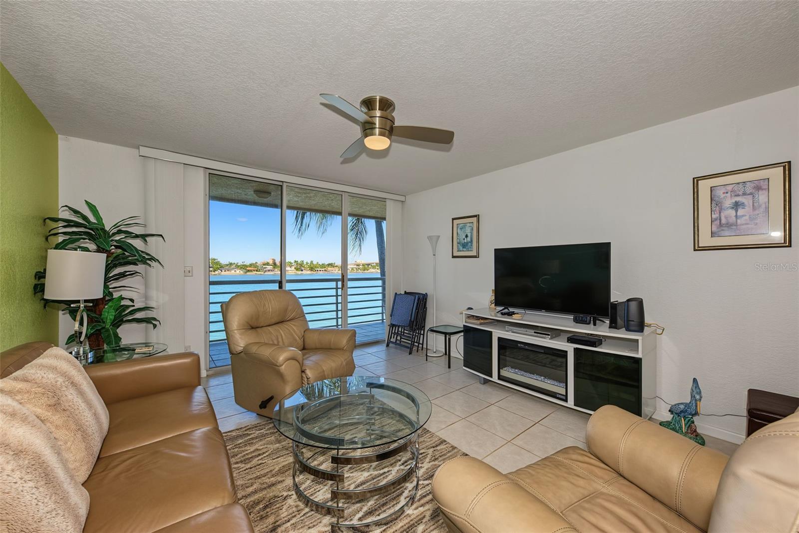 6083 BAHIA DEL MAR CIR #362 — photo 14