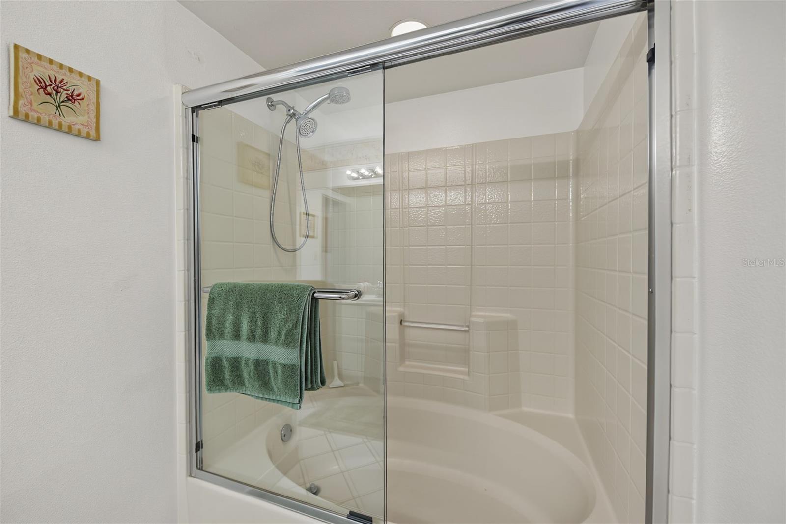 6083 BAHIA DEL MAR CIR #362 — photo 22