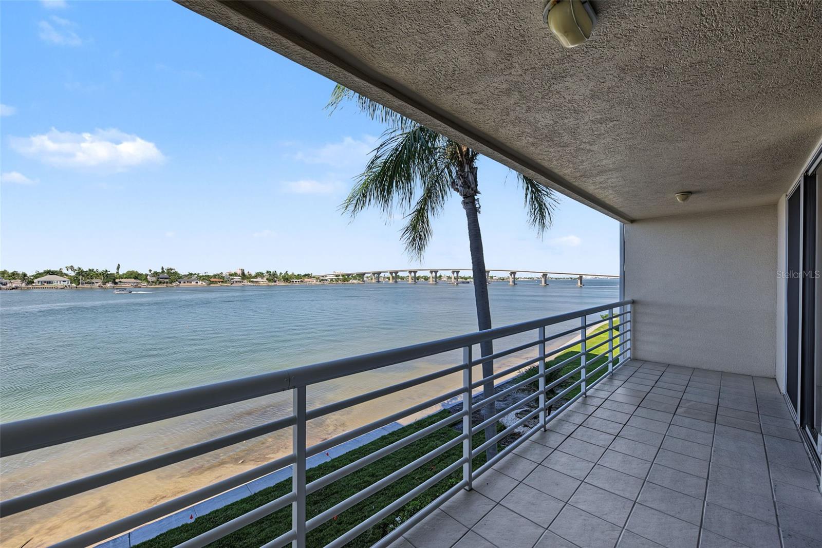 6083 BAHIA DEL MAR CIR #362 — photo 16
