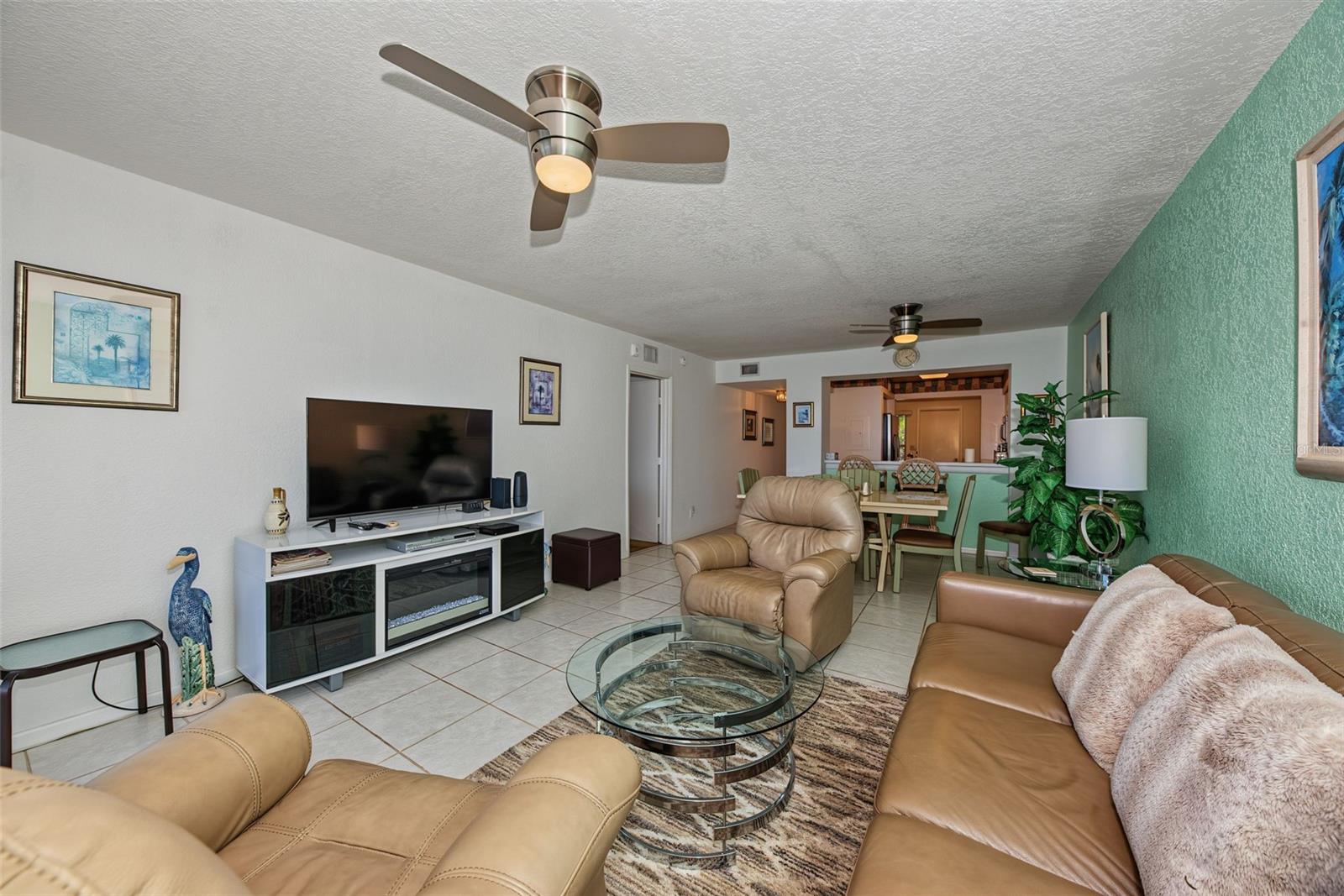 6083 BAHIA DEL MAR CIR #362 — photo 17