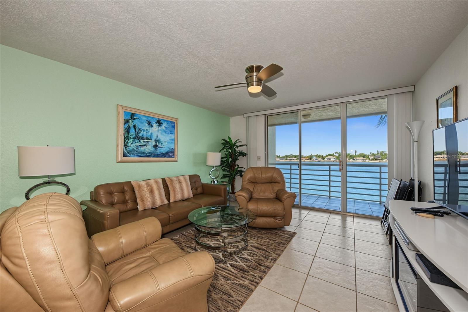 6083 BAHIA DEL MAR CIR #362 — photo 13