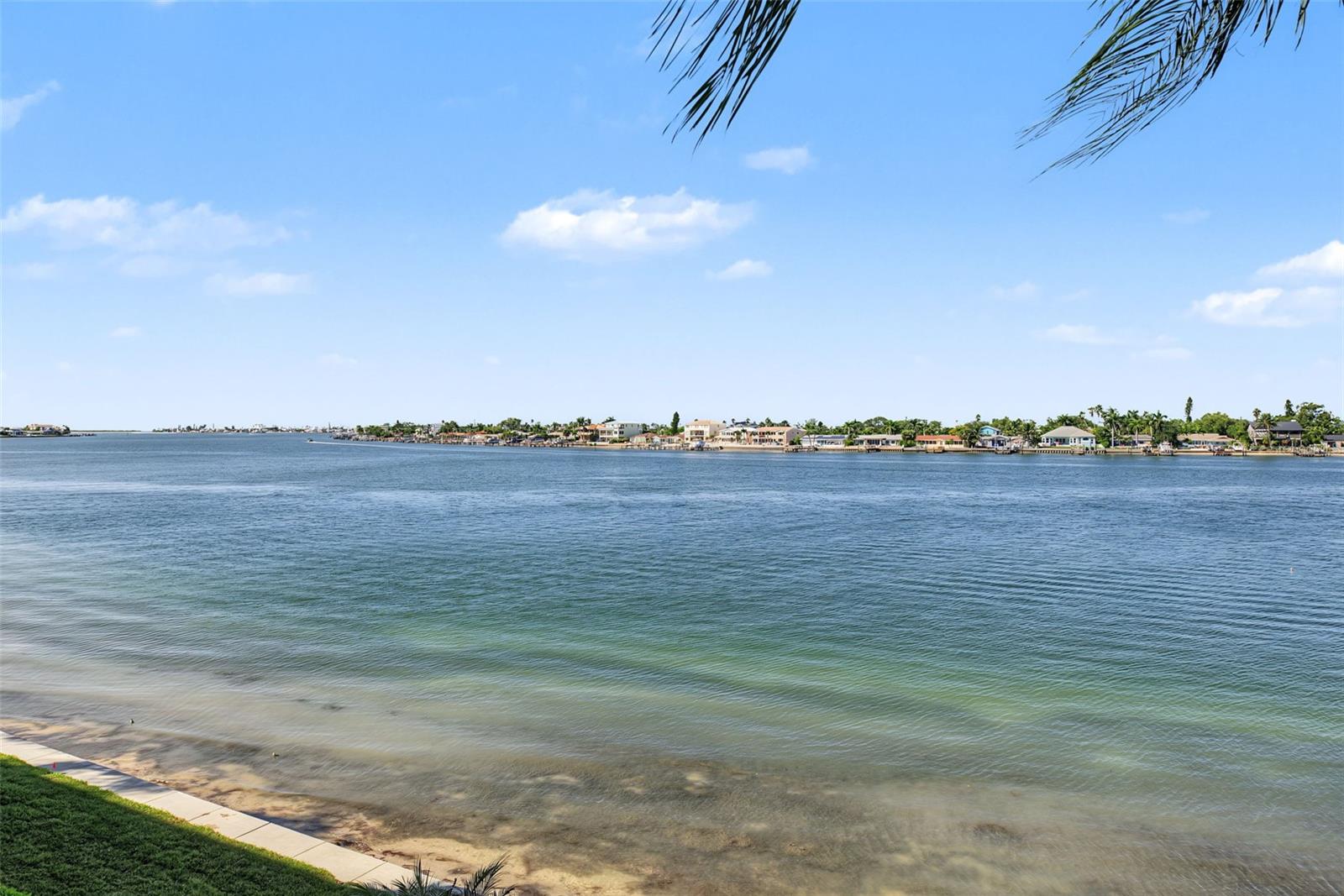 6083 BAHIA DEL MAR CIR #362 — photo 28