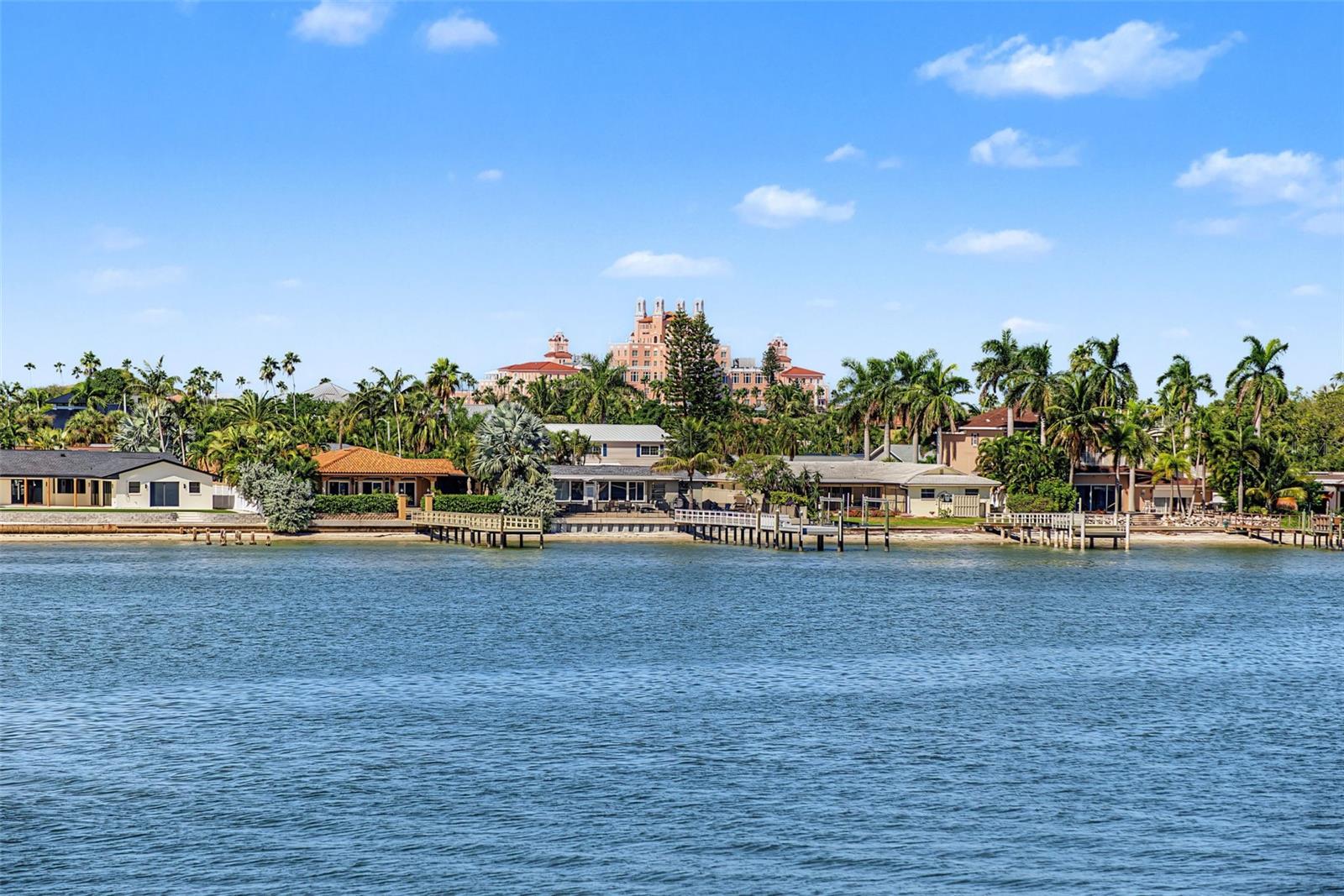 6083 BAHIA DEL MAR CIR #362 — photo 32