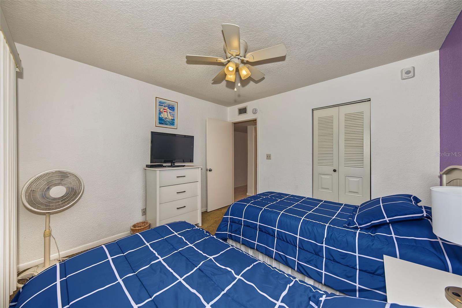 6083 BAHIA DEL MAR CIR #362 — photo 24
