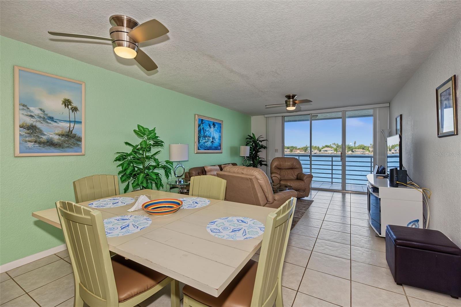 6083 BAHIA DEL MAR CIR #362 — photo 12