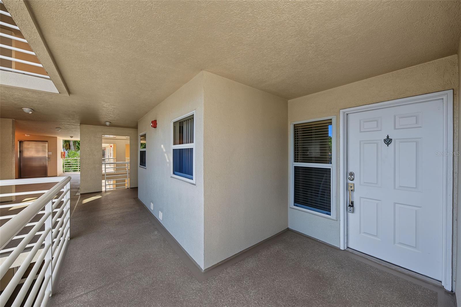 6083 BAHIA DEL MAR CIR #362 — photo 3