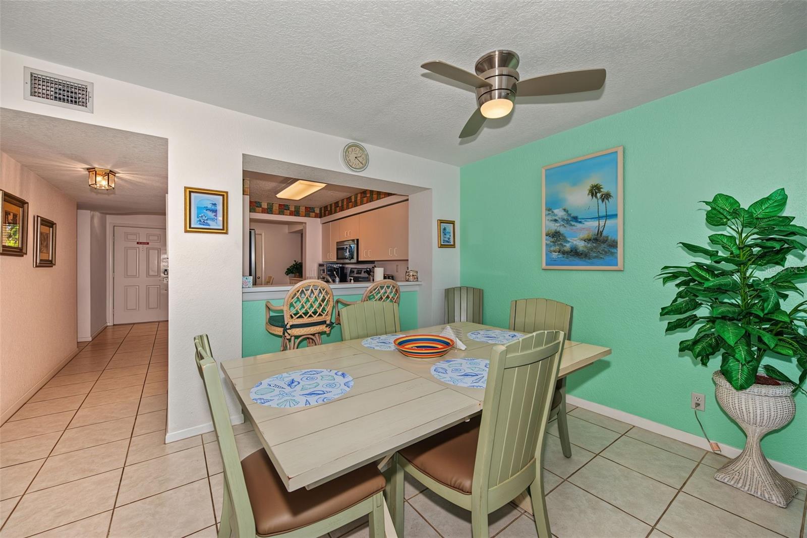 6083 BAHIA DEL MAR CIR #362 — photo 11