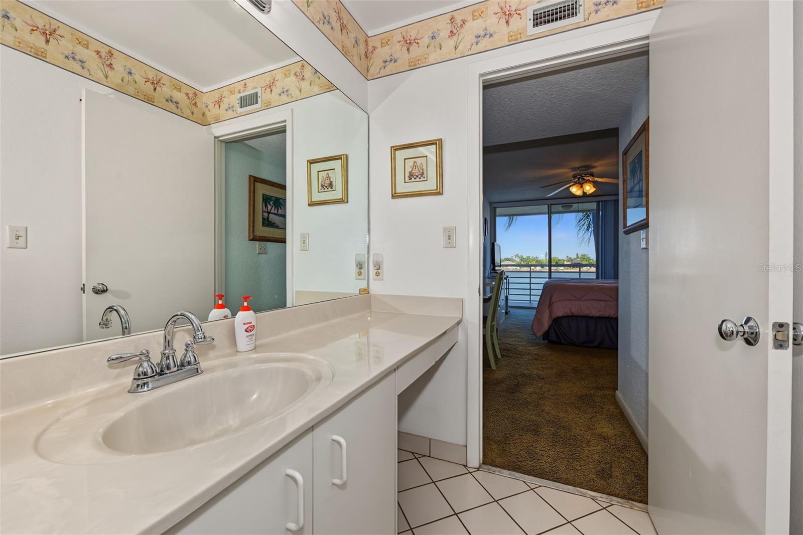 6083 BAHIA DEL MAR CIR #362 — photo 20