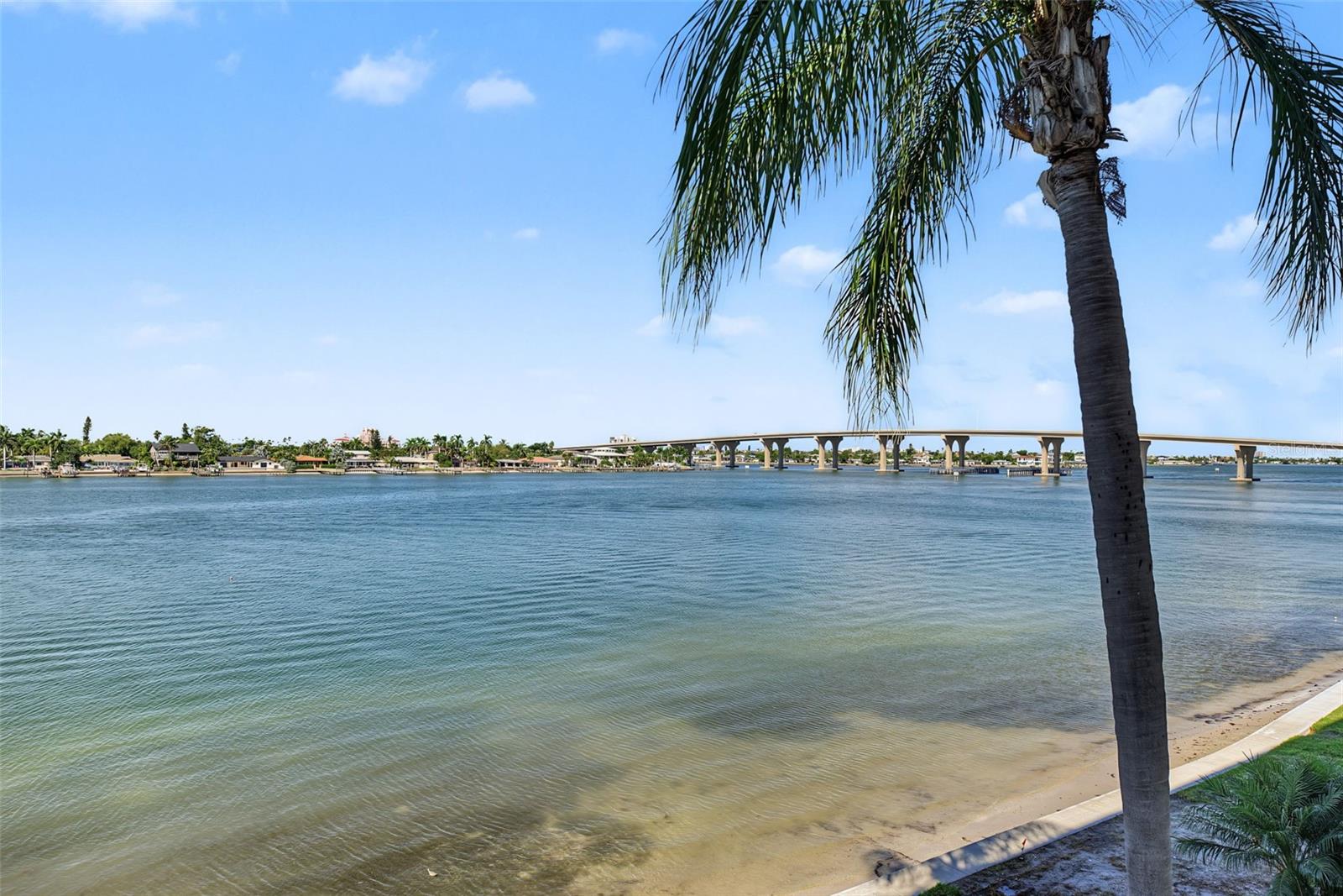 6083 BAHIA DEL MAR CIR #362 — photo 31
