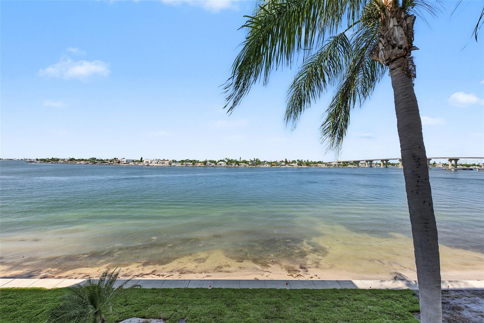 6083 BAHIA DEL MAR CIR #362 — photo 29