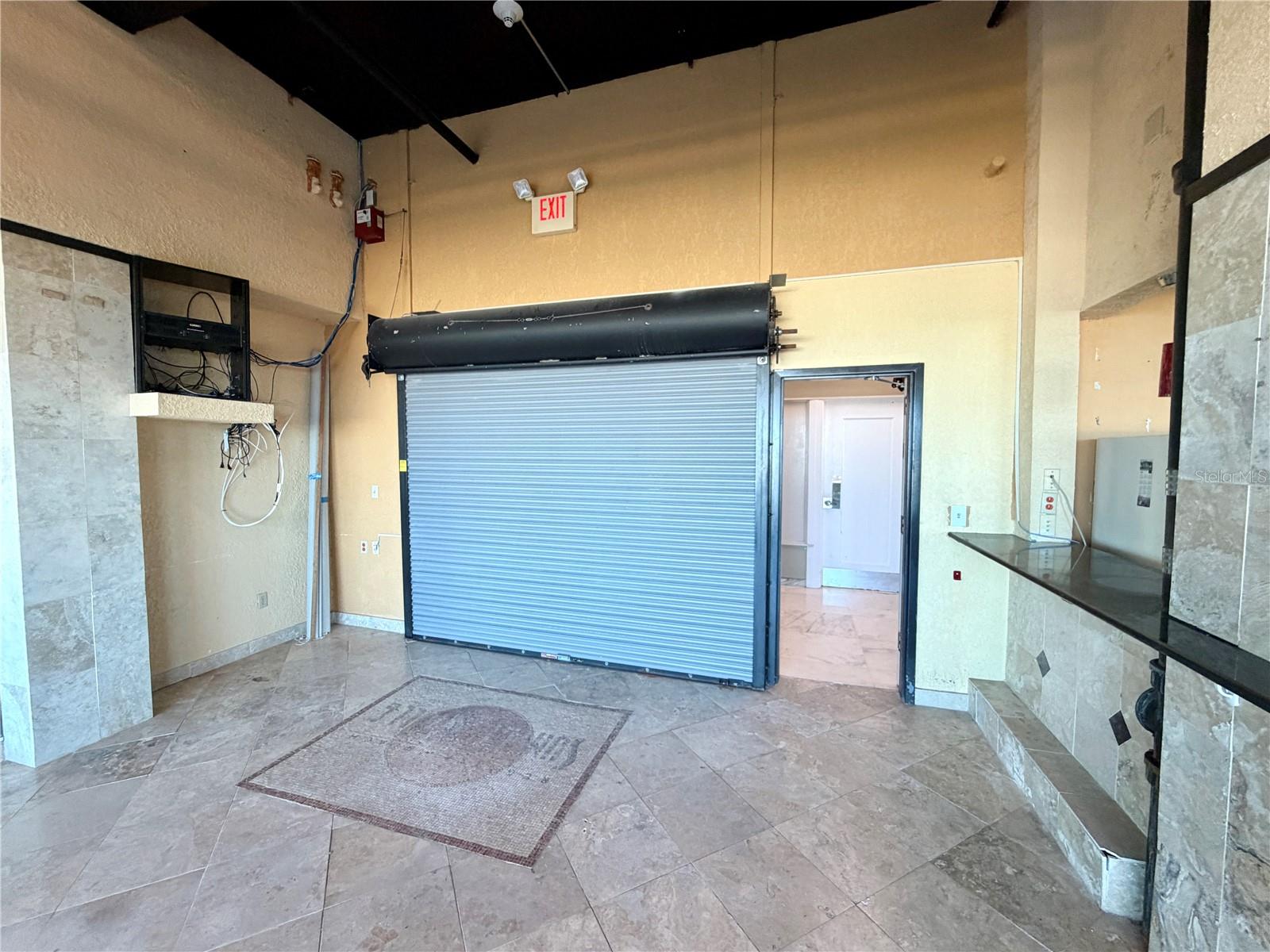 880 MANDALAY AVE #CU2 — photo 4