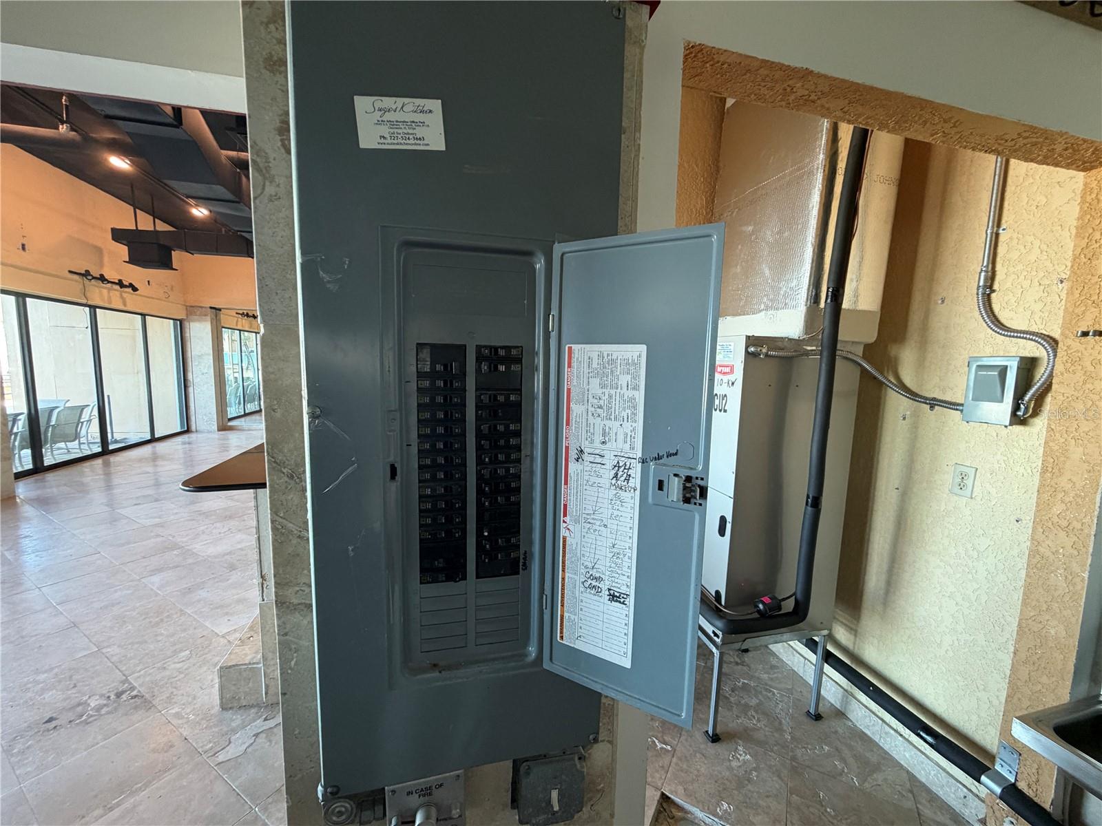 880 MANDALAY AVE #CU2 — photo 16