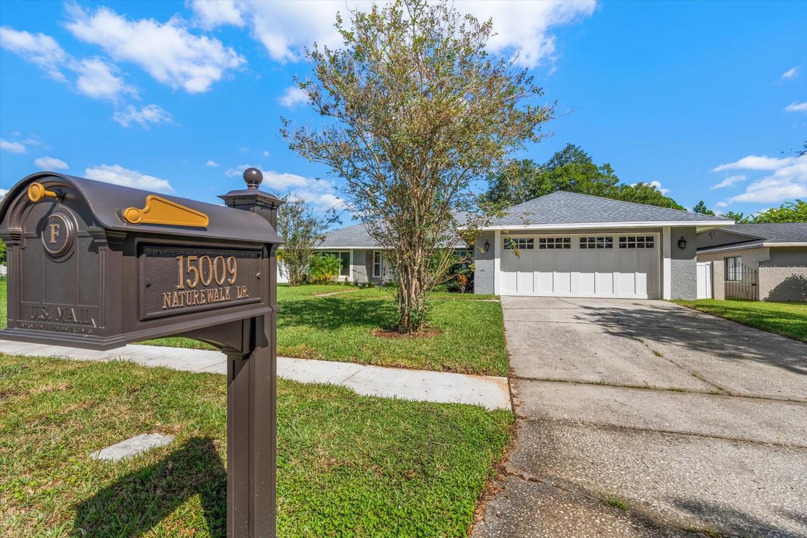 15009 NATUREWALK DR — photo 41