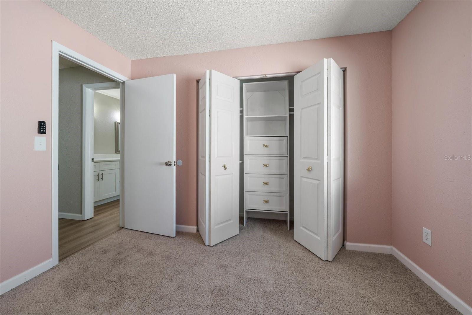 15009 NATUREWALK DR — photo 17