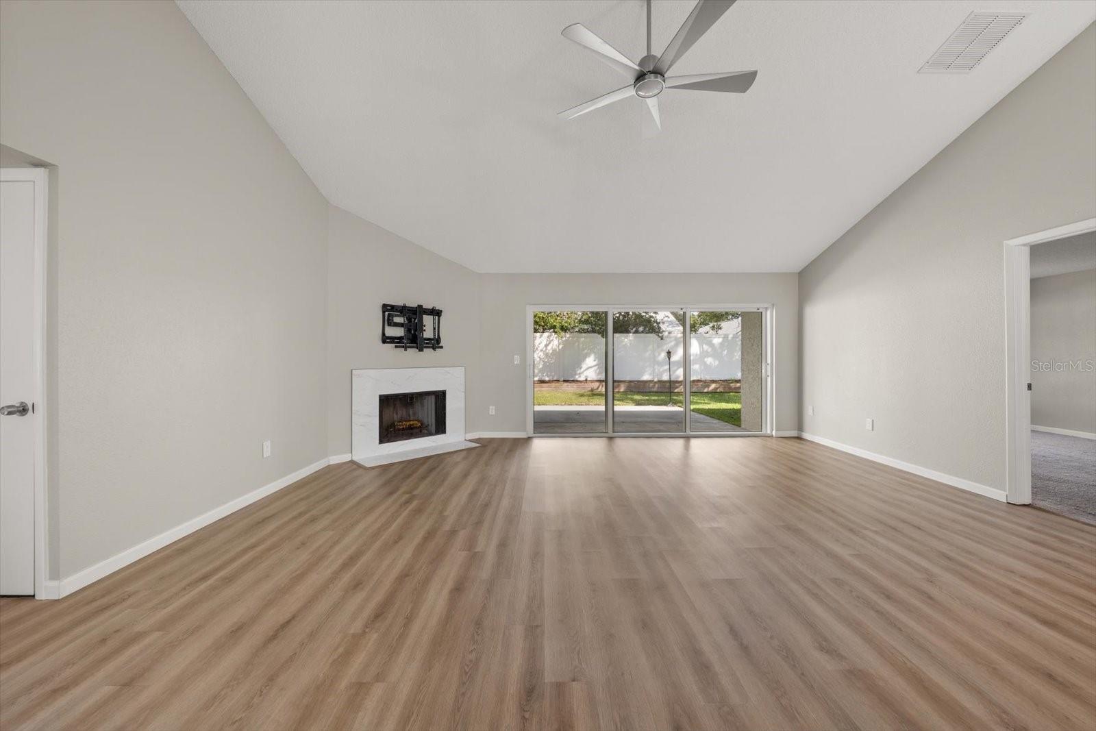 15009 NATUREWALK DR — photo 29
