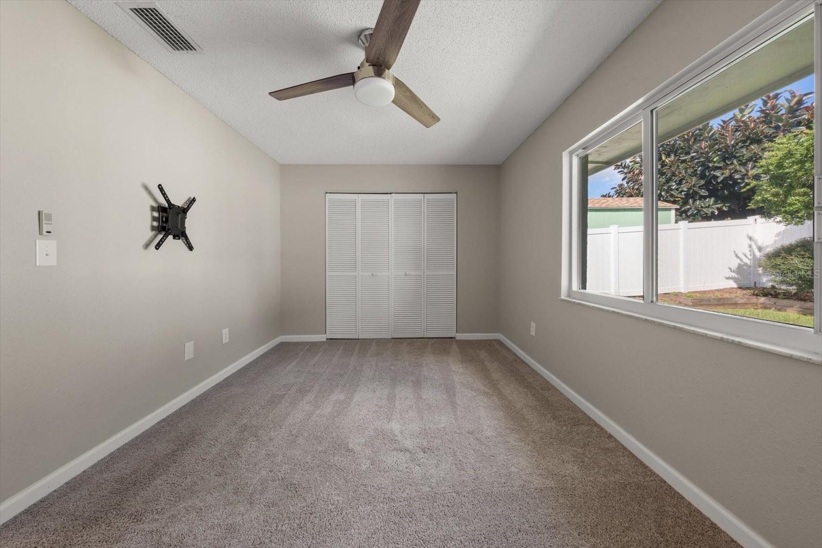 15009 NATUREWALK DR — photo 20