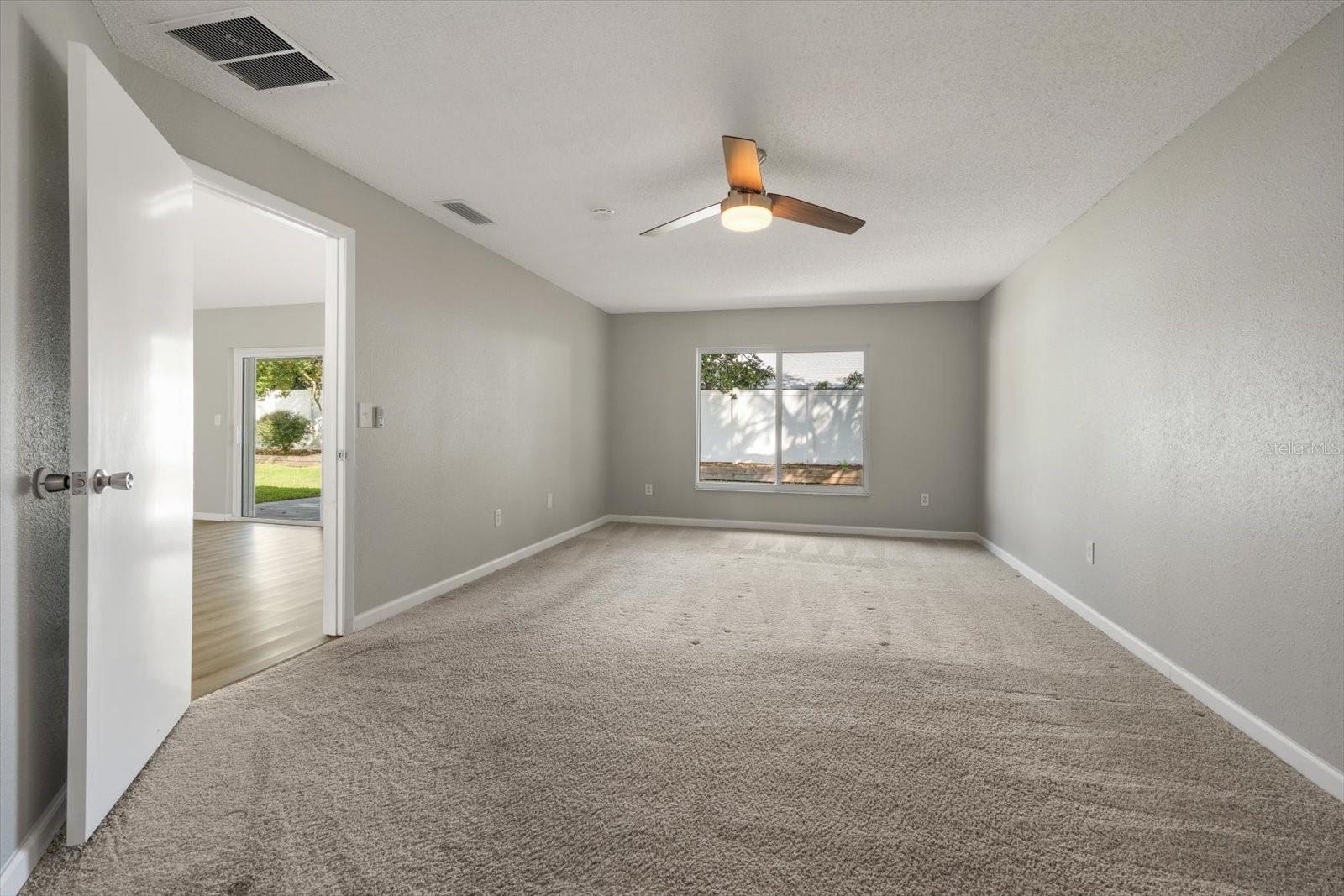 15009 NATUREWALK DR — photo 32