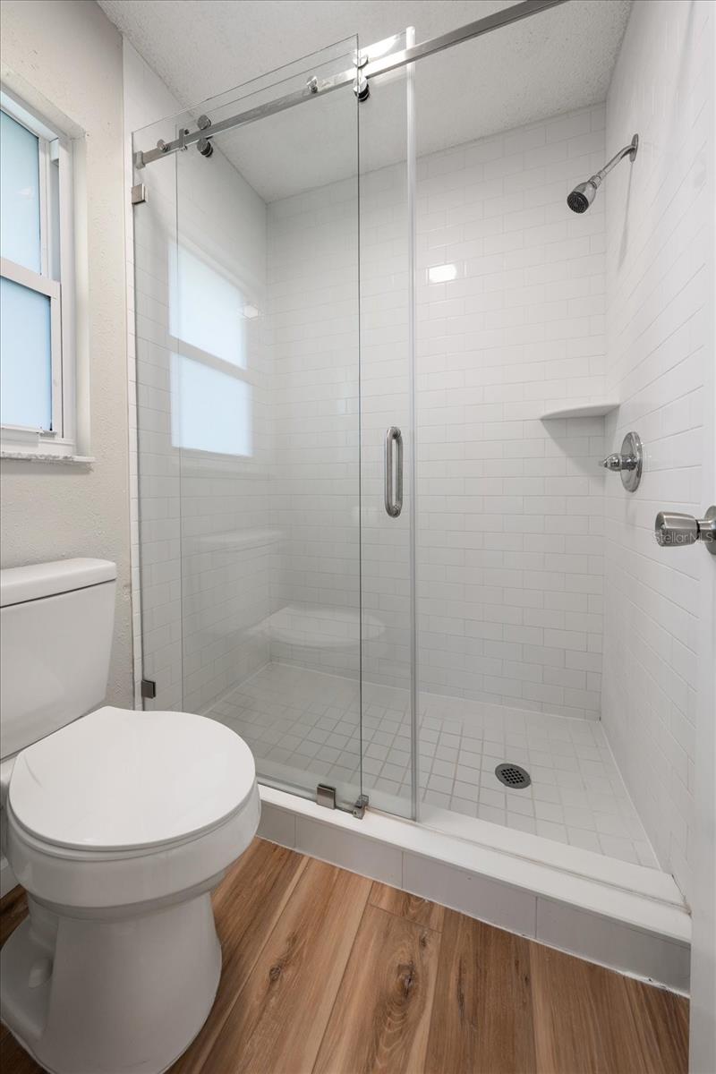 15009 NATUREWALK DR — photo 35
