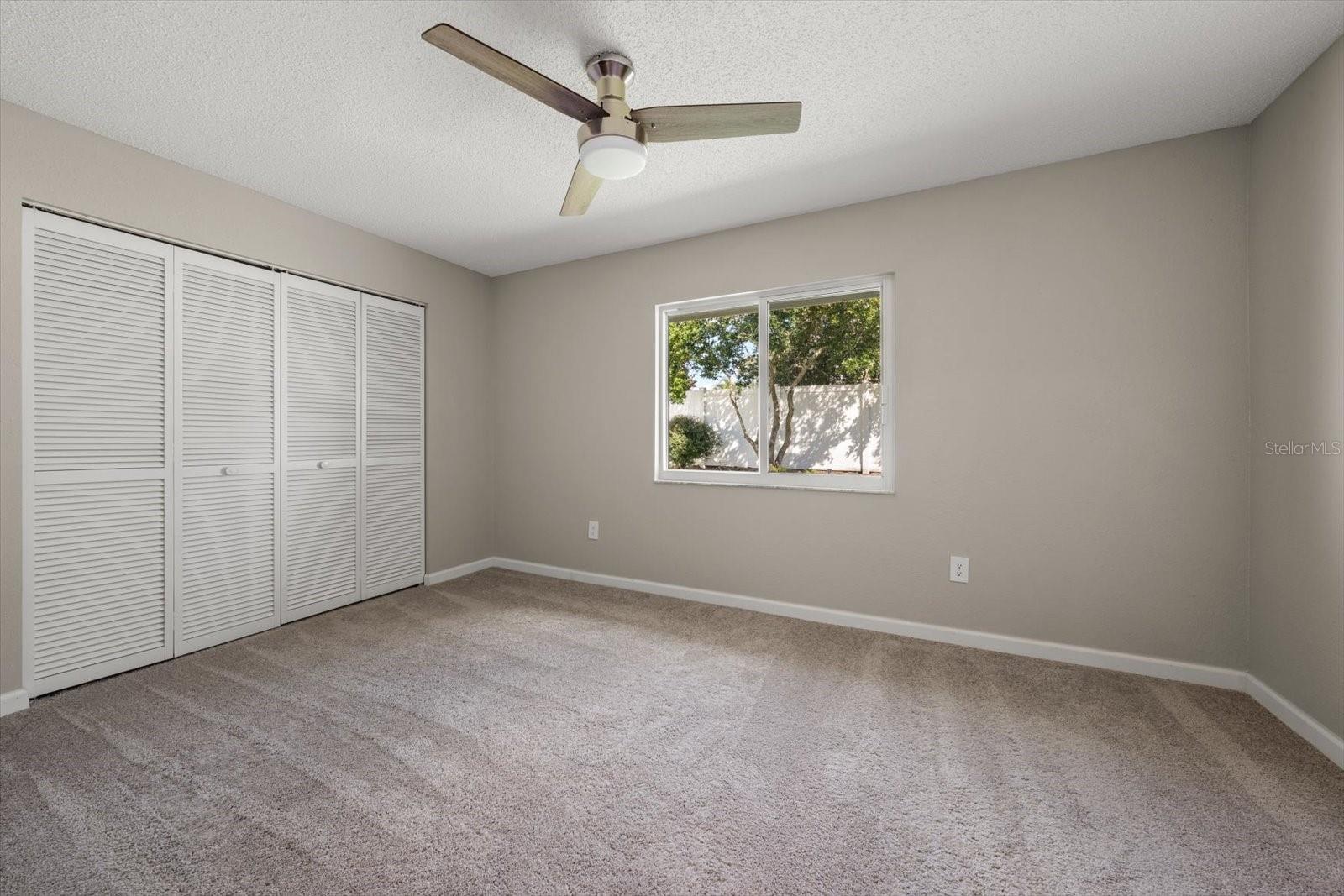 15009 NATUREWALK DR — photo 19