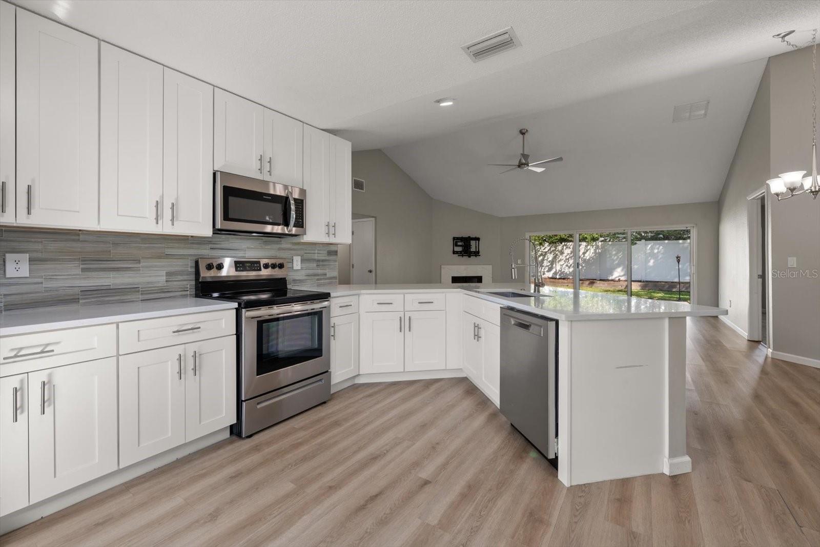 15009 NATUREWALK DR — photo 22